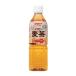  baby ячменный чай 500ml