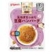 �s�W���� �ۈ牀�̉h�{�m�ďC�c���H �ʂ˂������Ղ蓤���n���o�[�O 100g