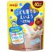  Meiji mi черновой ru порошок напиток шоколад способ тест 75g