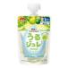  плоды . минерал. ..jureGREEN