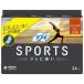 sofiSPORTS 260 перо нет 24 листов 