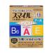 [ no. 2 вид фармацевтический препарат ] Smile 40 EX Gold 13mL 4903301017035