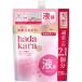 hadakaraB мыло жидкий F цветочный изменение содержания большой 750ml