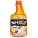�������C �E���g���I�����W�N���[�i�[ �t�ւ� 700mL