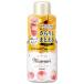 モモリ さらりとまとまるヘアミルク100mL