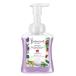  Mu z лекарство для мыло пена мыло для рук botanikaru корпус бутылка 250mL