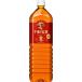 �L���� �ߌ�̍g�� �X�g���[�g�e�B�[ 1.5L�~8��