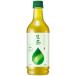  жираф сырой чай 525mL×24 шт 