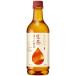  жираф сырой чай ... зеленый чай 525mL×24 шт 