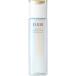 ������ �G���N�V�[�� �V���y���G�� ���t�g���C�X�g ���[�V���� �����Ƃ�^�C�v ba 170ml