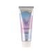 コスメティックスローランド エアリー＆イージー プリズムヘアジュレ 100g