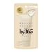  Naris выше by365 powder Lee UV крем ....60g