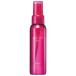 ���C�N�L�[�v�~�X�g EX+ 80ml
