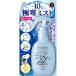 es carat кондиционер Mist 150mL