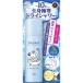 es carat кондиционер dry душ 80g