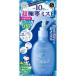 es carat кондиционер Mist Ultra прохладный 150mL