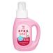 alau baby стирка мыло нет . модель корпус 800mL