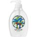 �T���� ���V�m�~��� ��؁E�H��p �{�� 500ml