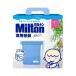  Mill тонн специальный контейнер ( синий )4L