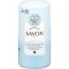 дезодорация изначальный SAVON сабо n шампунь . длина .. .. голубой мыло. аромат 400ml