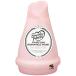  Kobayashi производства лекарство sawate- happy Pal fam роман rose 120g