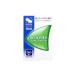 [ no. (2) вид фармацевтический препарат ] 2 collet прохладный мята 96 шт [ собственный metike-shon налоговая система объект ]