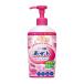  Momo sea baby лекарство для сыпь лосьон 220mL