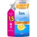 h&s citrus масло контроль кондиционер изменение очень большой 