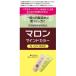  marron ma Индия цвет N природа . чёрный коричневый 70g×2