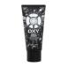 OXY ディープウォッシュ 130g