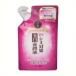 50の恵 シミ対策 美白養潤液 詰替え 200mL