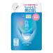 肌ラボ 白潤薬用美白乳液詰替え 140ml
