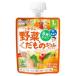  Wako .1 лет c MYjure напиток 1/2 еда минут. овощи &.. было использовано orange тест 70g 4987244195425