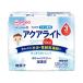  baby. ... aqua свет яблоко бумага упаковка 125ml×3шт.