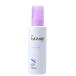  Hill mild свет гладкий косметическое молочко 140mL