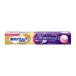  новый поли рукоятка premium Total protection EX 70g