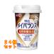 mei баланс Mini cup кофе тест ×24 шт 