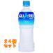 ak Area s500ml PET×24 шт 