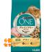 pyulina one кошка dry серый n свободный 1 лет и больше chi gold 1.6kg×4 шт 