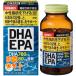 DHA EPA 180 шарик ×2 шт 