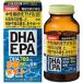 DHA EPA 180 шарик ×3 шт 