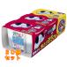 ���Ƃ肼������ 550ml 3�p�b�N�~30��