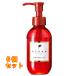 �I�[�V�����g���R �A���T�[�I�C�� 120ml�~6��