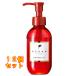 �I�[�V�����g���R �A���T�[�I�C�� 120ml�~12��