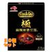  Ajinomoto CookDo( Cook du) высшее ( premium ) лен . лен . тофу для 125g×30 шт 