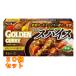 S&Bes Be еда золотой ka лазер * специя средний .160g×20 шт 