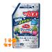 �g�C���}�W�b�N���� ���L�E���X�v���[ ���ہE�R�� �߂����p 800ml�~15��