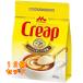  лес .. индустрия Creep пакет 180g×12 шт 