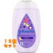  Johnson baby .... время лосьон 300ml×12 шт 