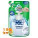 sk натирание Bubble алкоголь устранение бактерий для туалета .... для 250ml×18 шт 